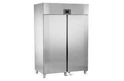 Профессиональный холодильник GKPv 1490